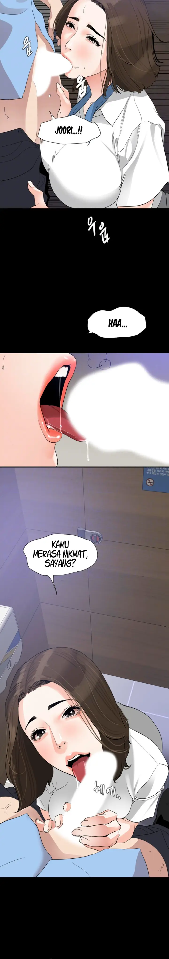 image-komik-son-in-law-chapter-14-8/21