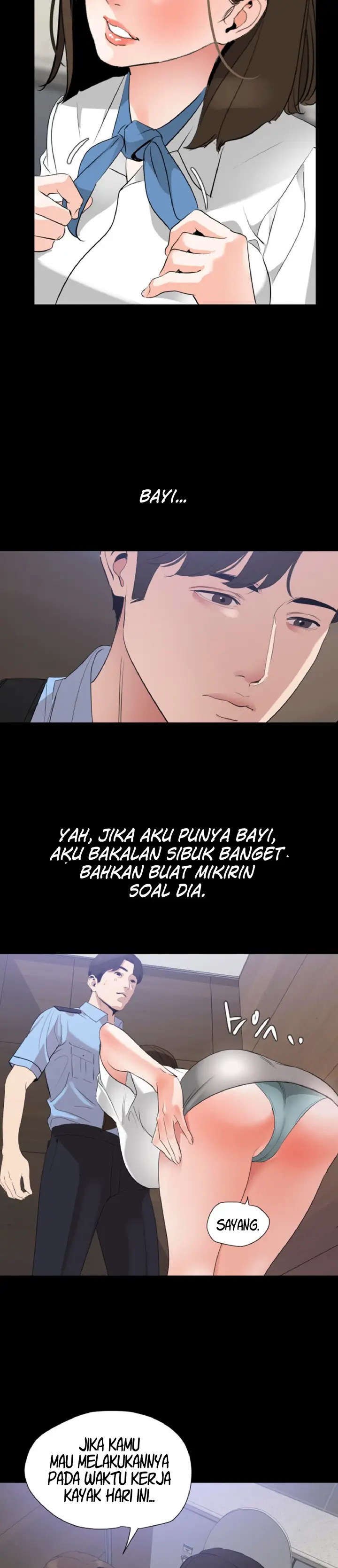 image-komik-son-in-law-chapter-14-16/21
