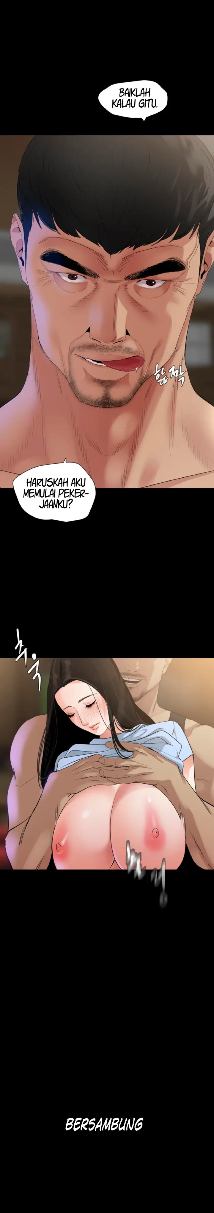 image-komik-son-in-law-chapter-14-20/21