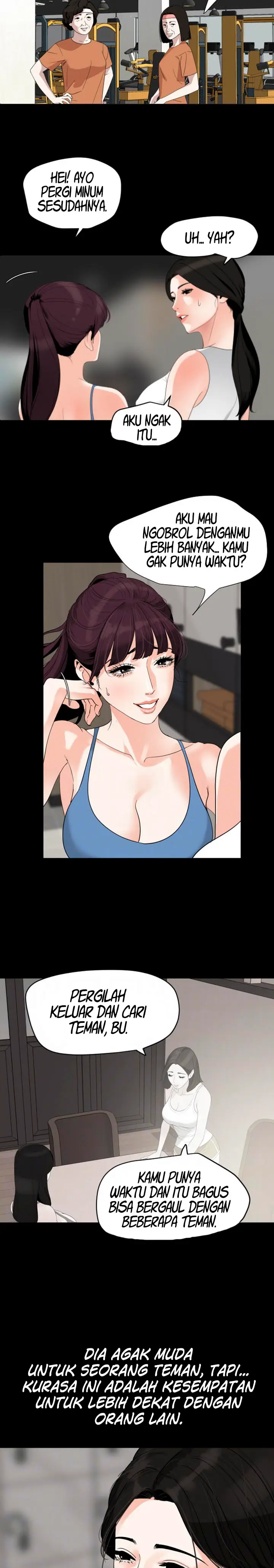 image-komik-son-in-law-chapter-15-3/19