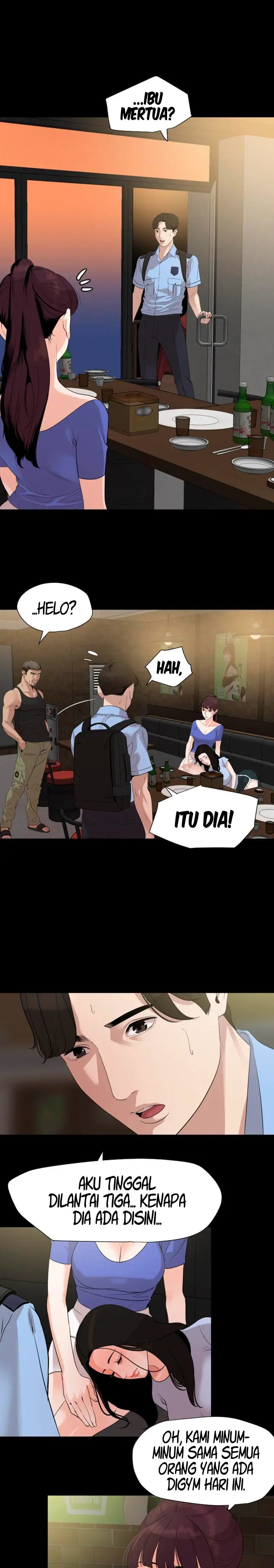 image-komik-son-in-law-chapter-15-8/19