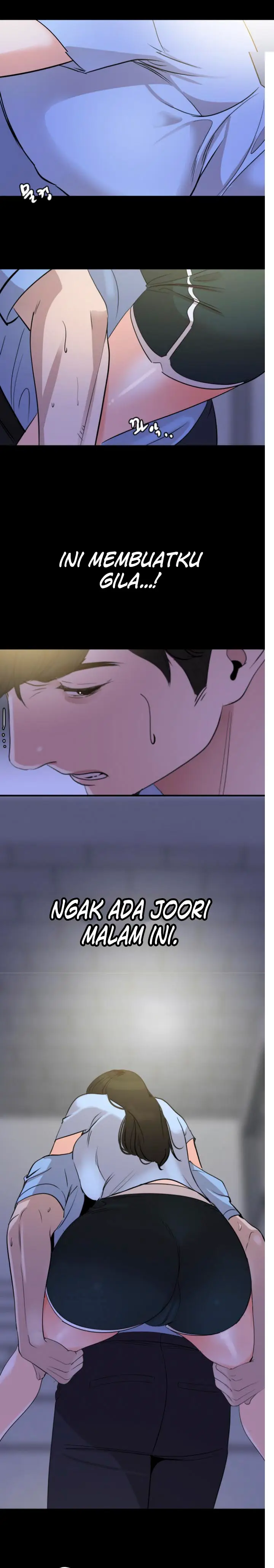 image-komik-son-in-law-chapter-15-11/19