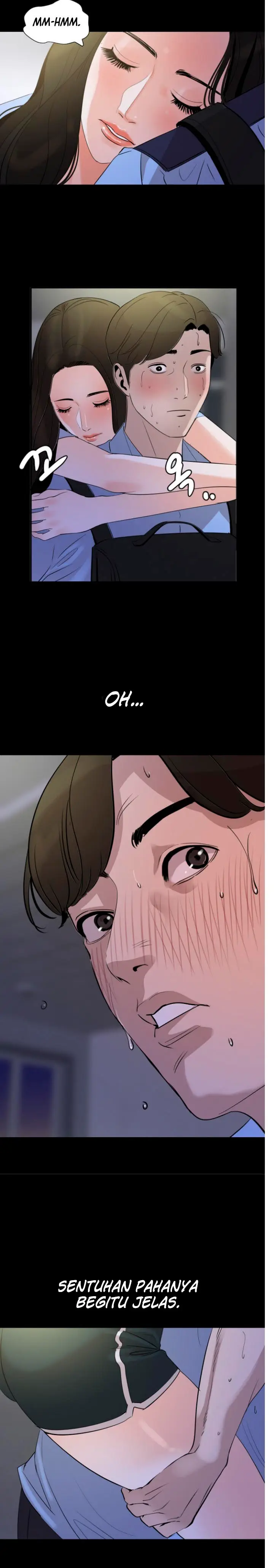 image-komik-son-in-law-chapter-15-12/19