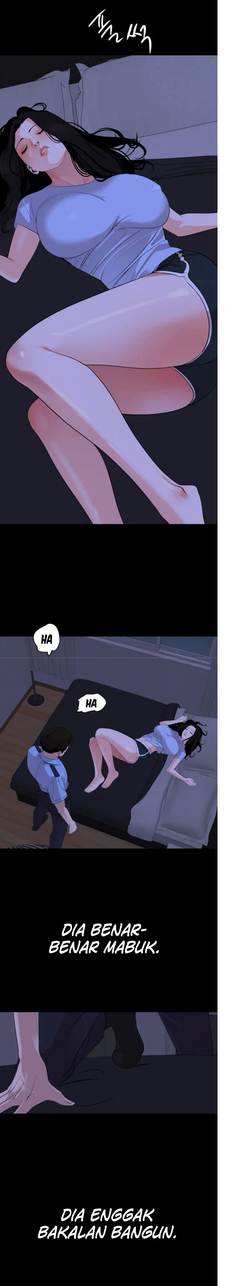 image-komik-son-in-law-chapter-15-14/19