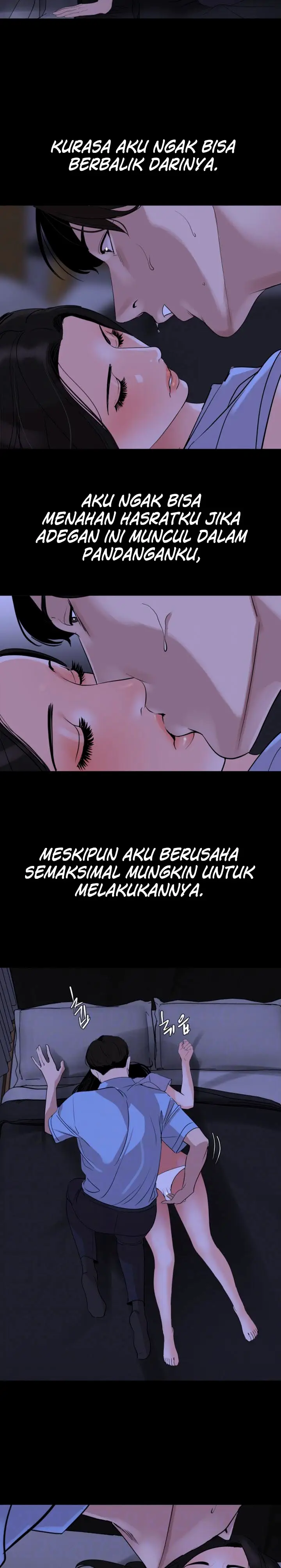 image-komik-son-in-law-chapter-16-4/23