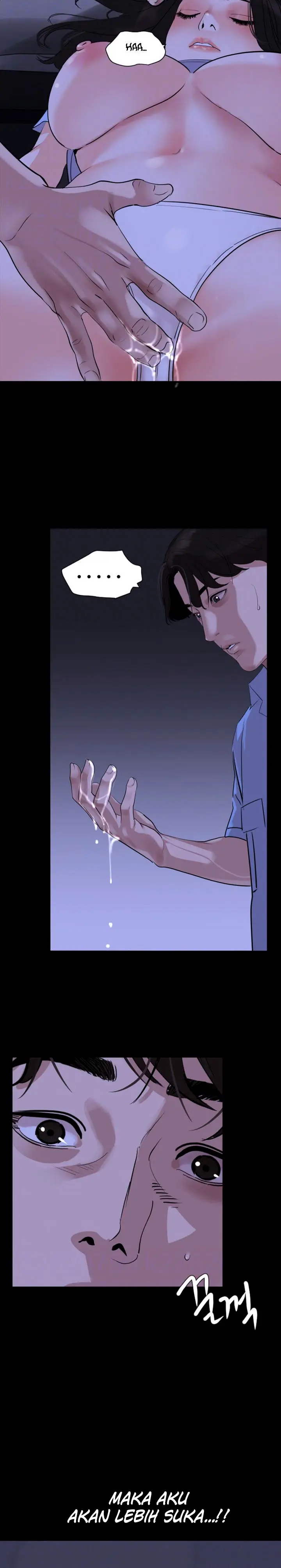 image-komik-son-in-law-chapter-16-5/23