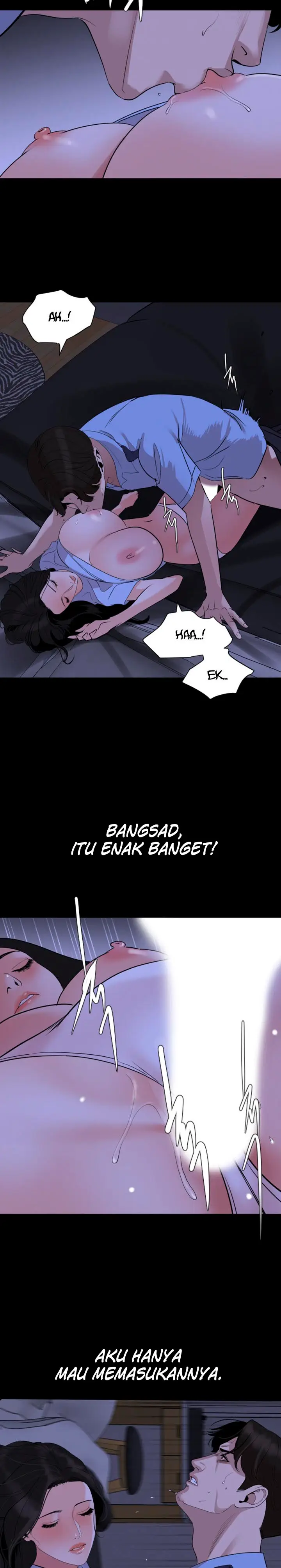 image-komik-son-in-law-chapter-16-10/23