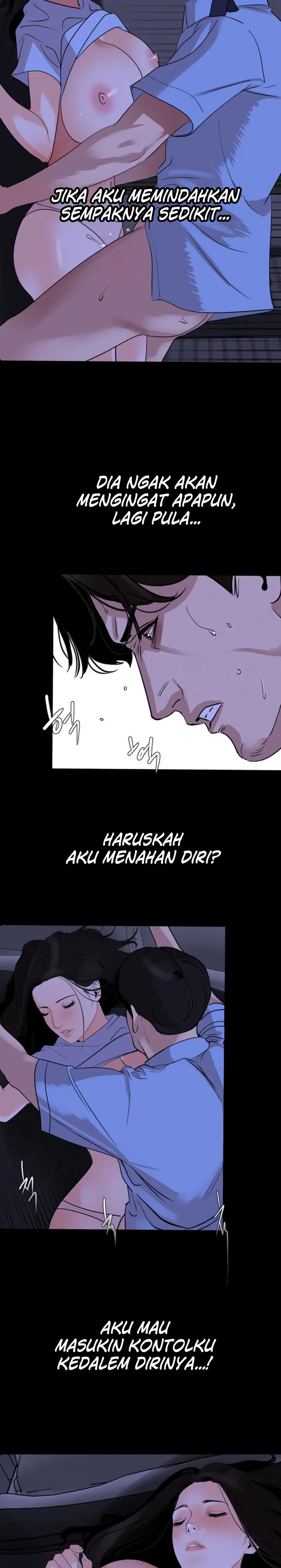 image-komik-son-in-law-chapter-16-11/23