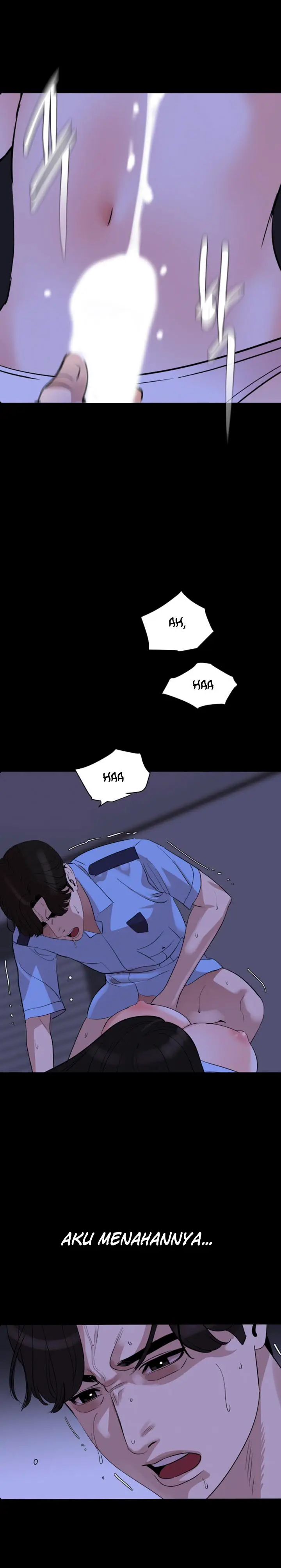 image-komik-son-in-law-chapter-16-14/23