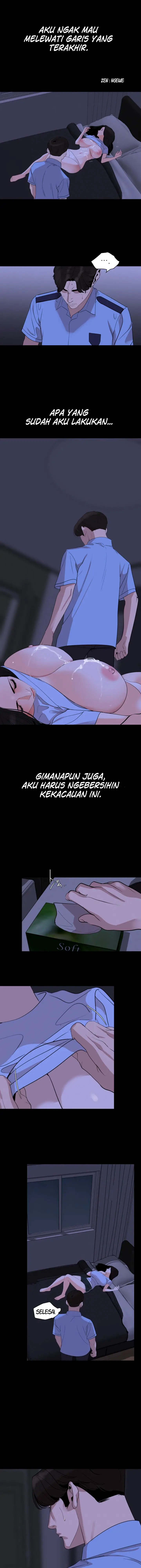 image-komik-son-in-law-chapter-16-15/23