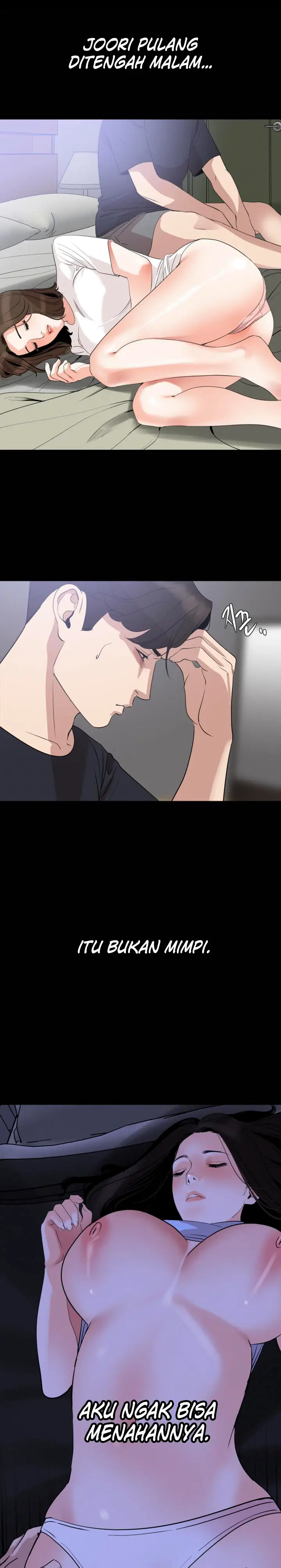 image-komik-son-in-law-chapter-16-18/23