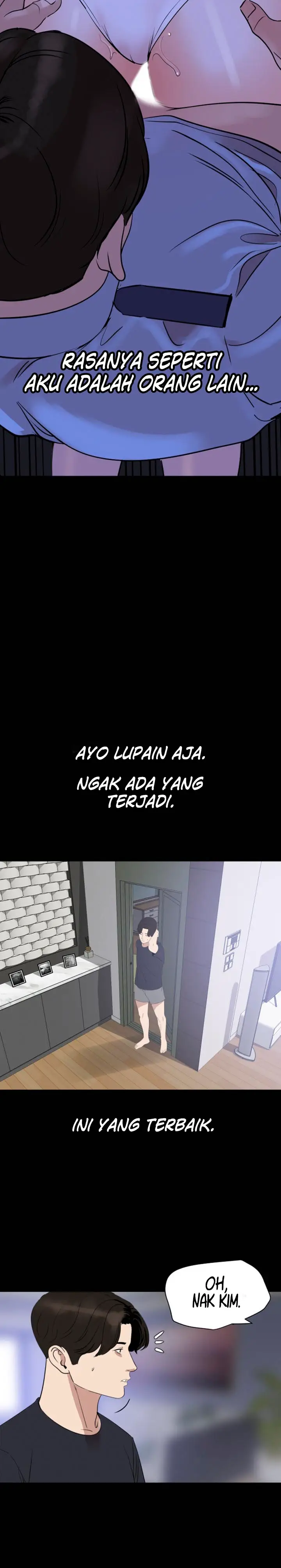 image-komik-son-in-law-chapter-16-19/23