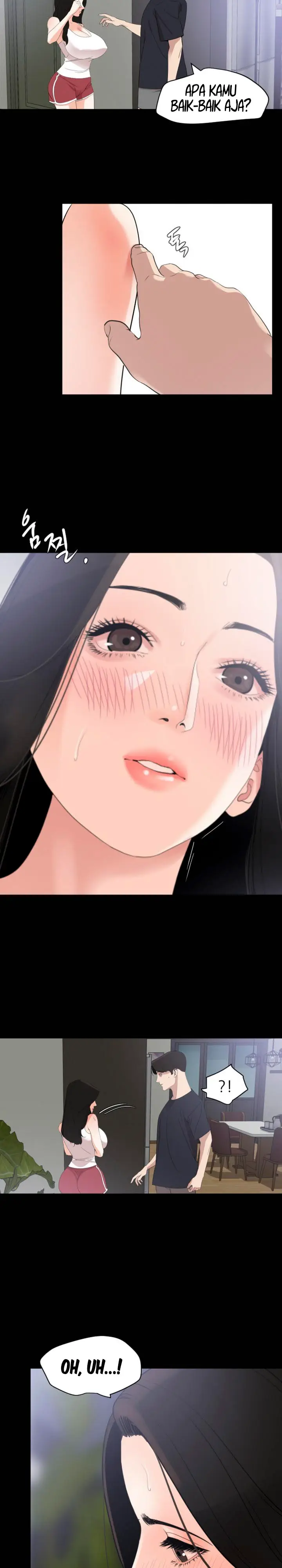 image-komik-son-in-law-chapter-16-21/23