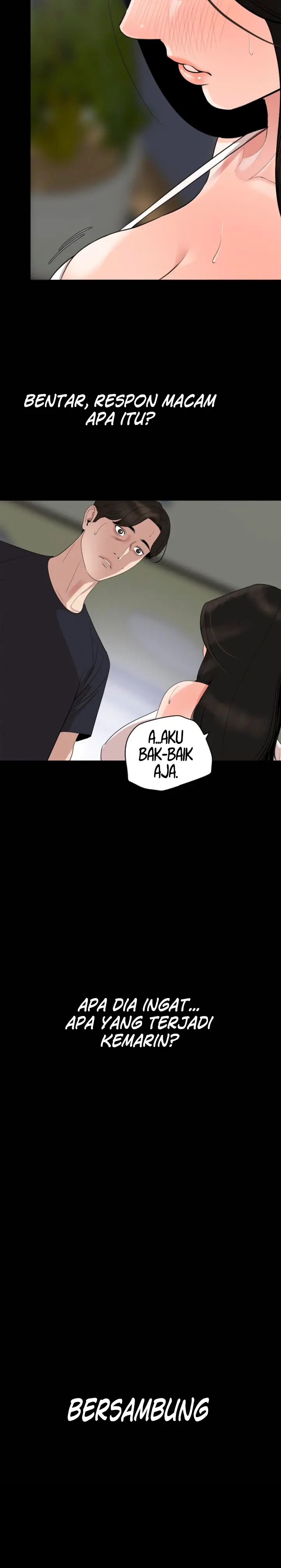 image-komik-son-in-law-chapter-16-22/23