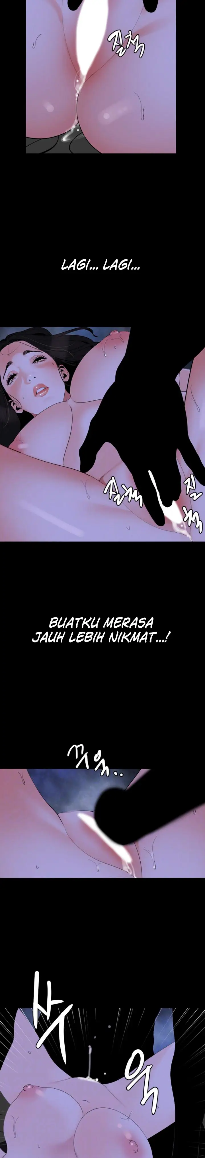 image-komik-son-in-law-chapter-17-5/21