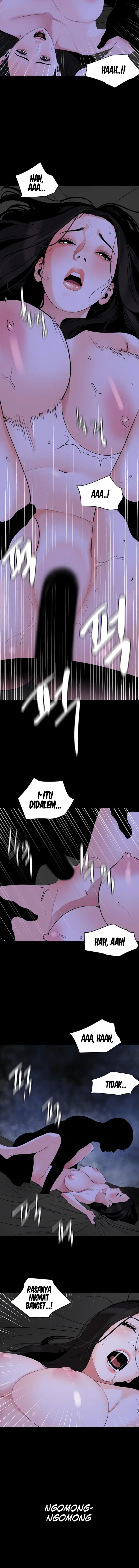 image-komik-son-in-law-chapter-17-6/21