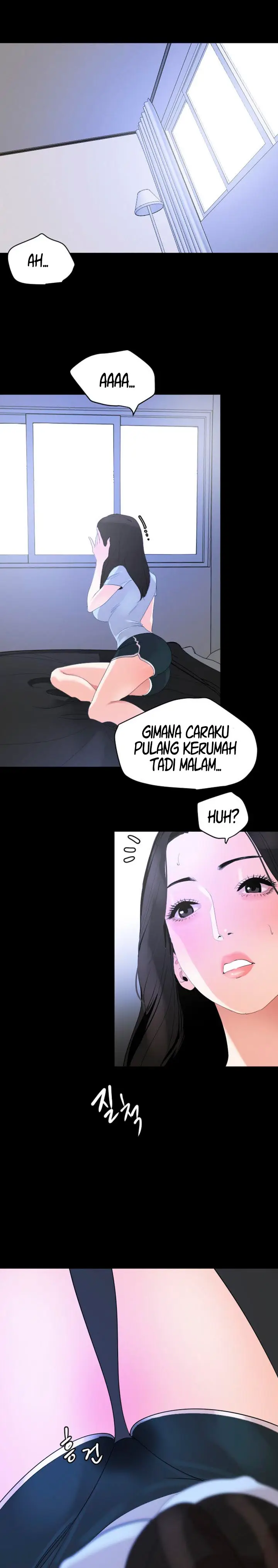 image-komik-son-in-law-chapter-17-9/21
