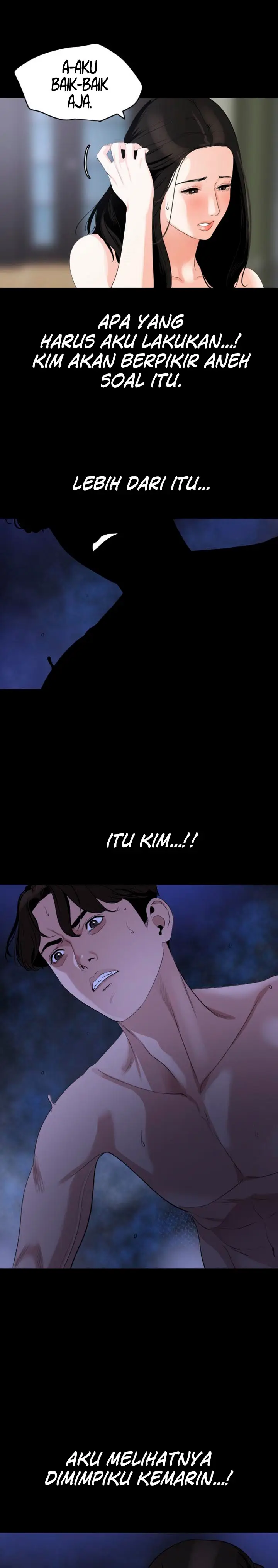 image-komik-son-in-law-chapter-17-15/21