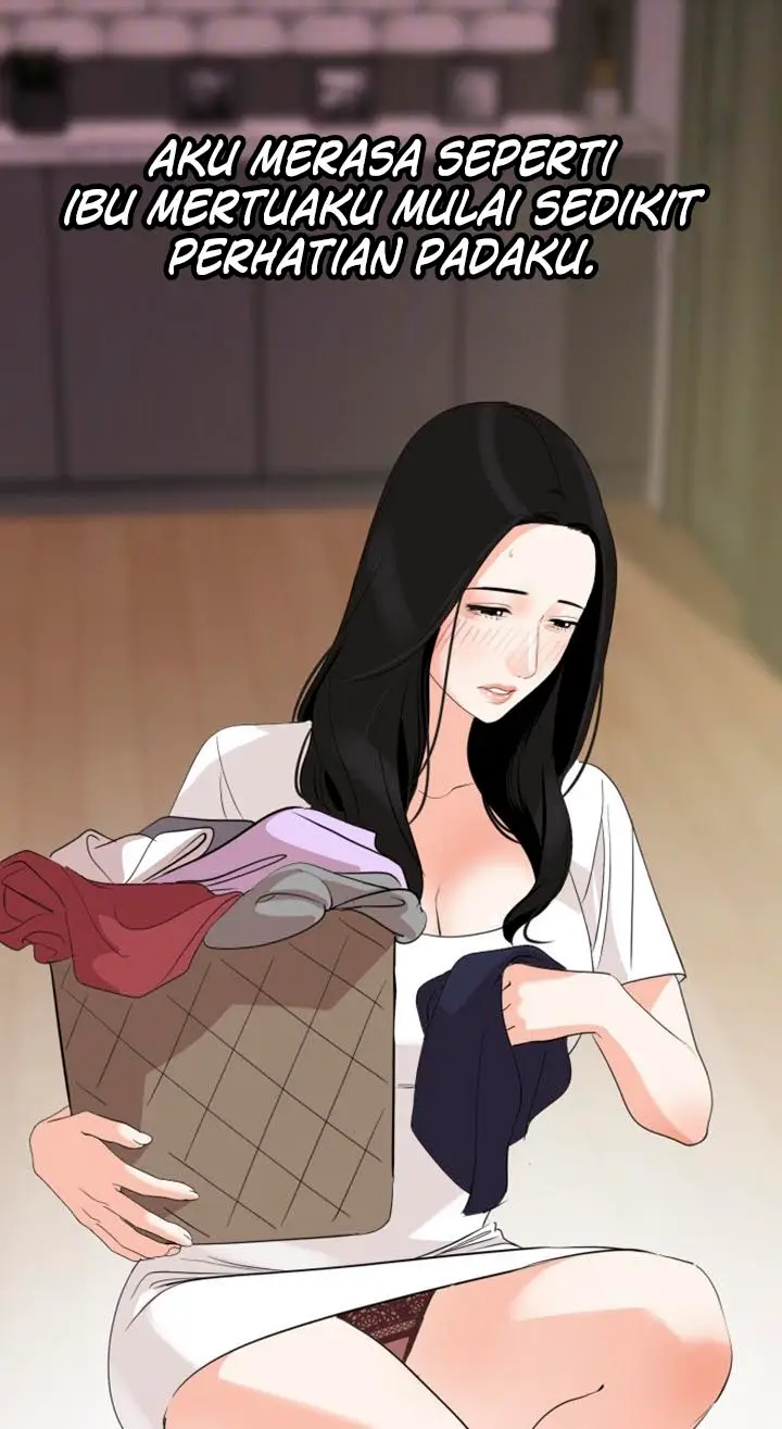 image-komik-son-in-law-chapter-18-3/19