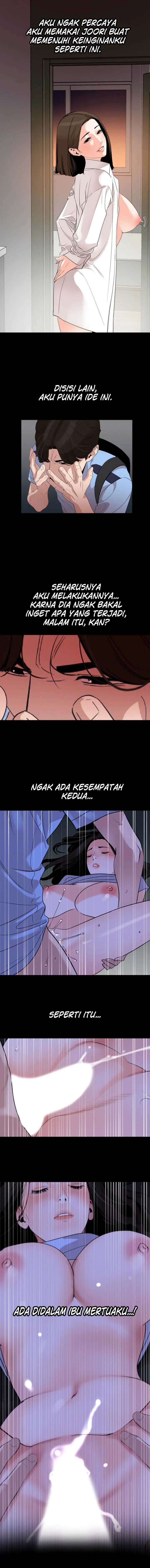 image-komik-son-in-law-chapter-18-6/19