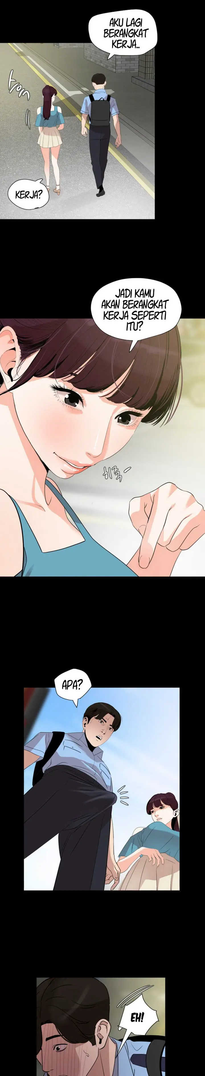 image-komik-son-in-law-chapter-18-8/19