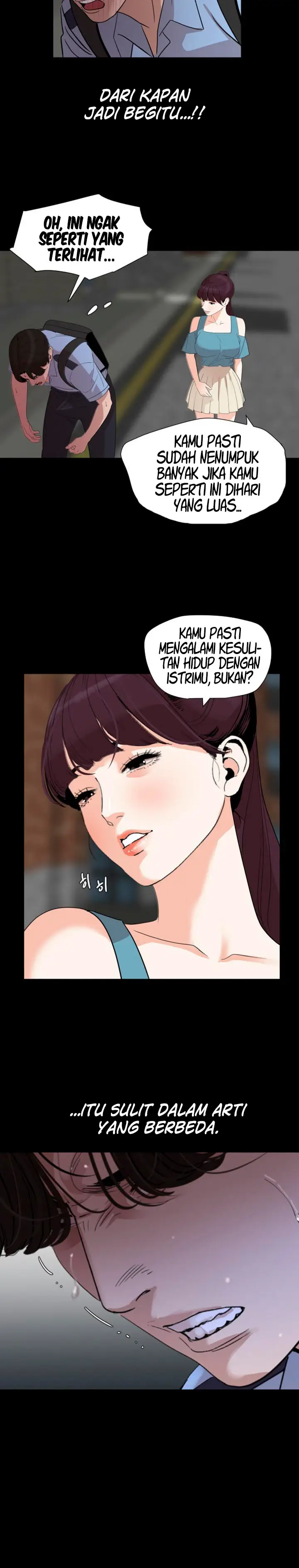 image-komik-son-in-law-chapter-18-9/19