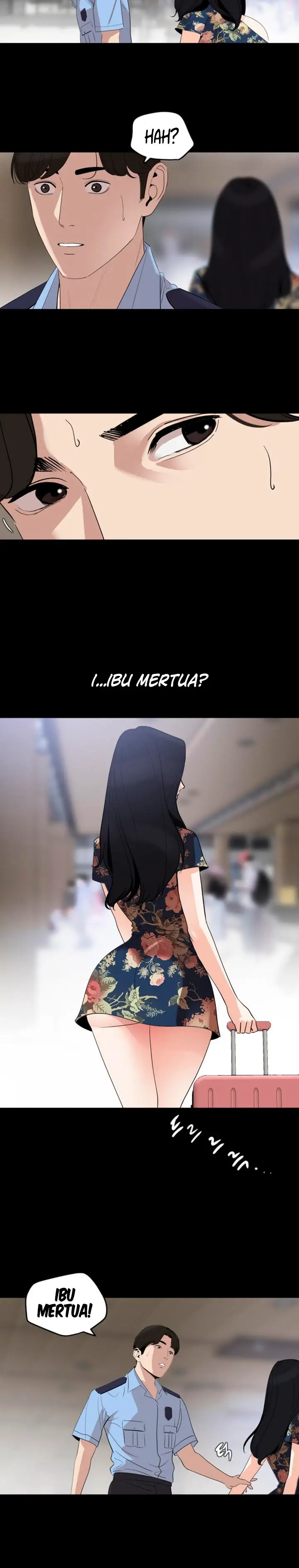 image-komik-son-in-law-chapter-18-14/19