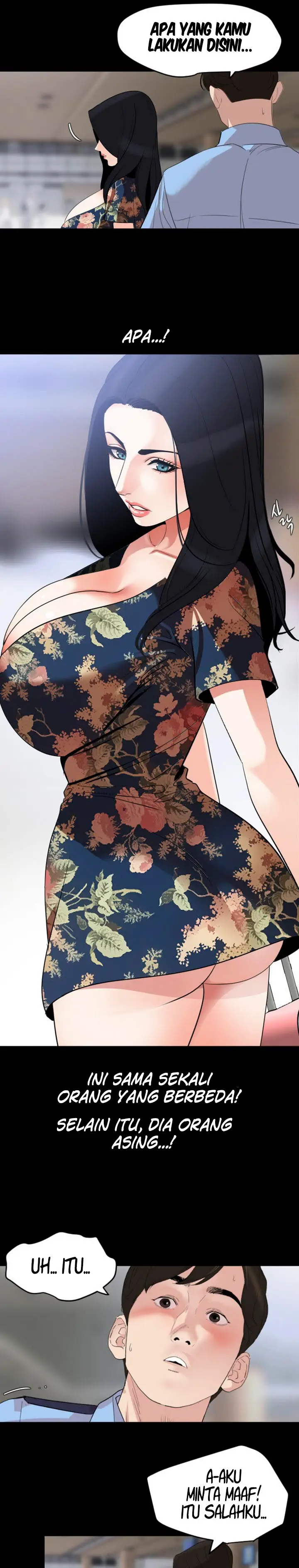 image-komik-son-in-law-chapter-18-15/19