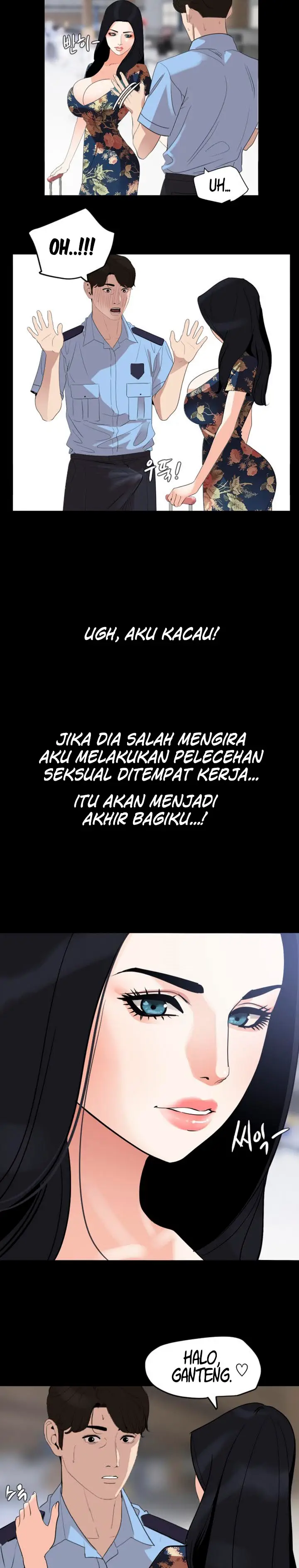 image-komik-son-in-law-chapter-18-16/19