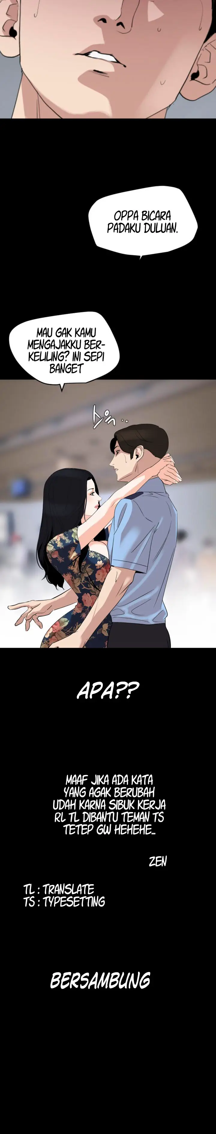 image-komik-son-in-law-chapter-18-18/19