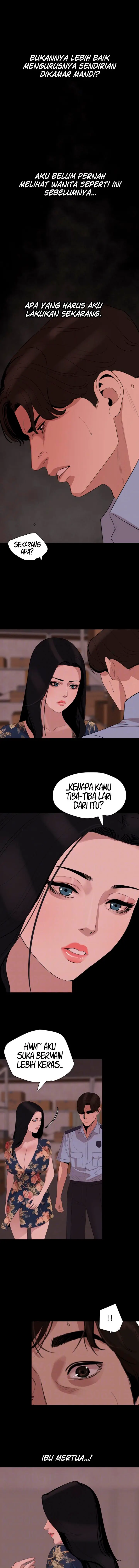 image-komik-son-in-law-chapter-19-4/18