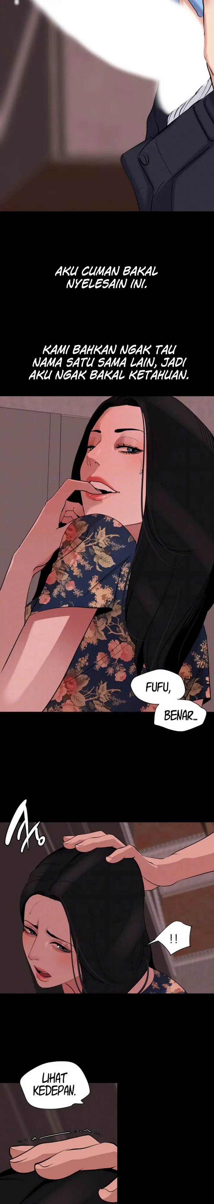 image-komik-son-in-law-chapter-19-6/18