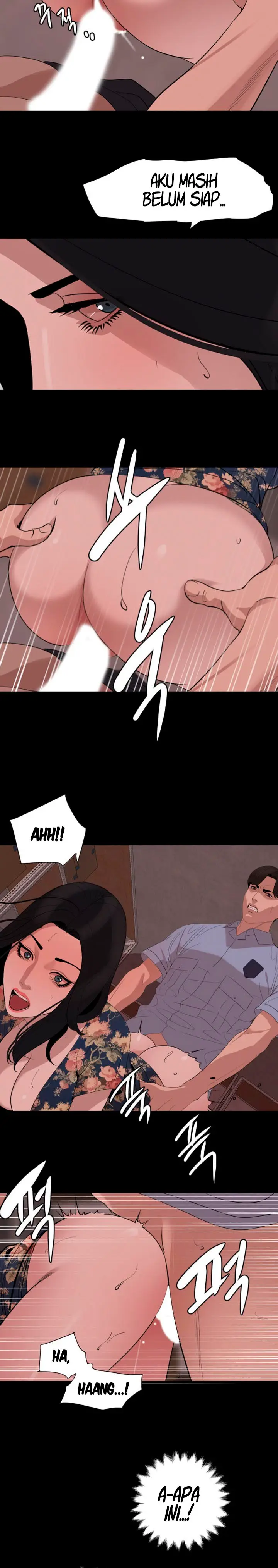 image-komik-son-in-law-chapter-19-8/18