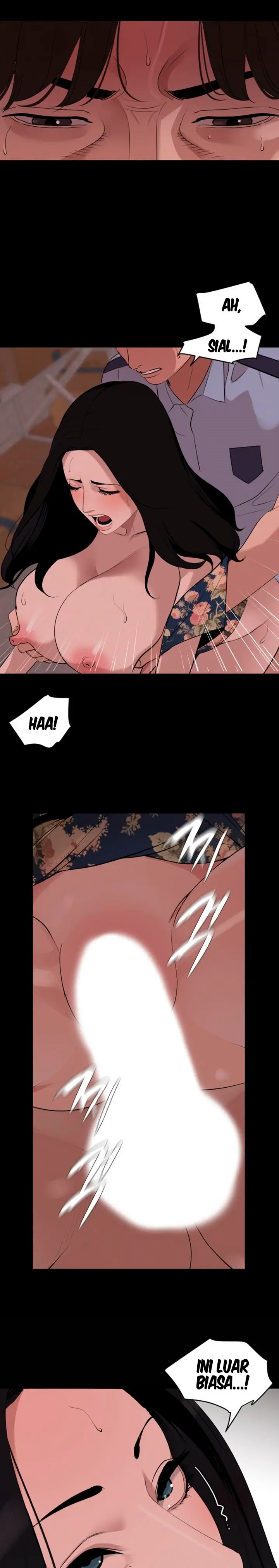 image-komik-son-in-law-chapter-19-11/18