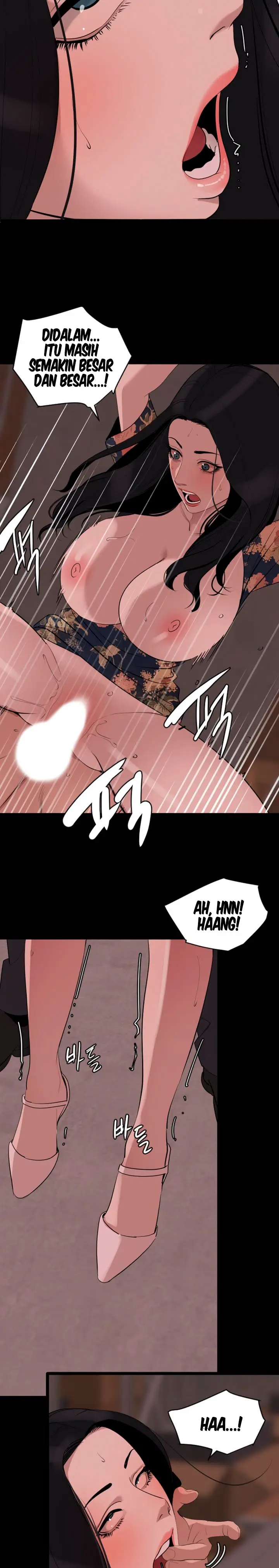 image-komik-son-in-law-chapter-19-12/18