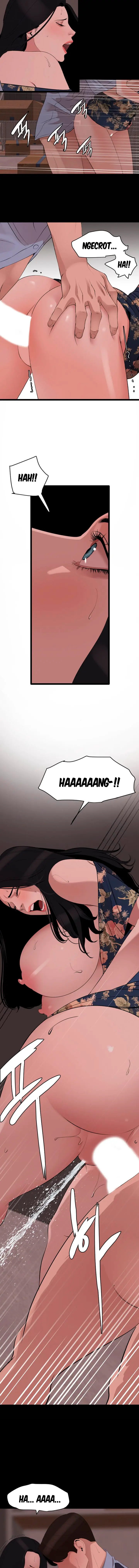 image-komik-son-in-law-chapter-19-14/18