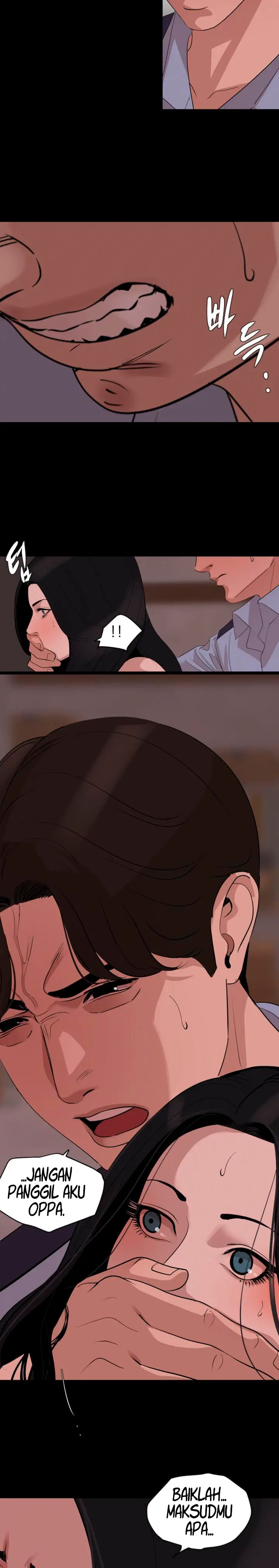 image-komik-son-in-law-chapter-19-16/18