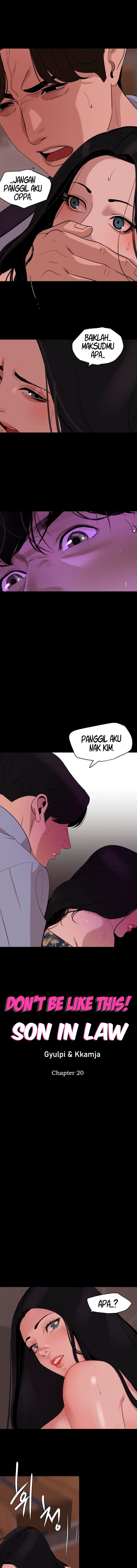 image-komik-son-in-law-chapter-20-2/22