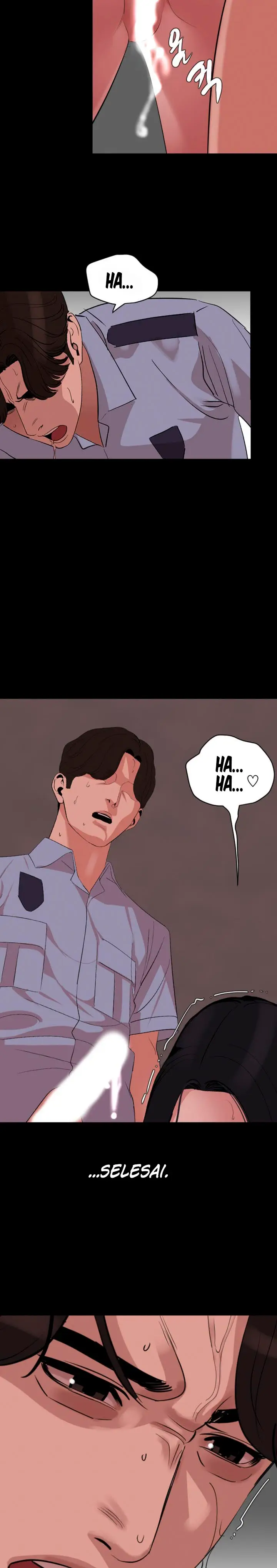 image-komik-son-in-law-chapter-20-13/22