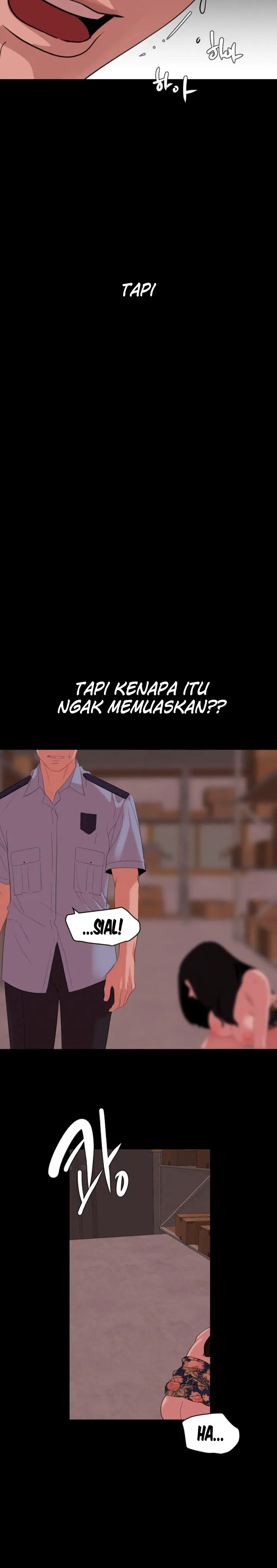 image-komik-son-in-law-chapter-20-14/22