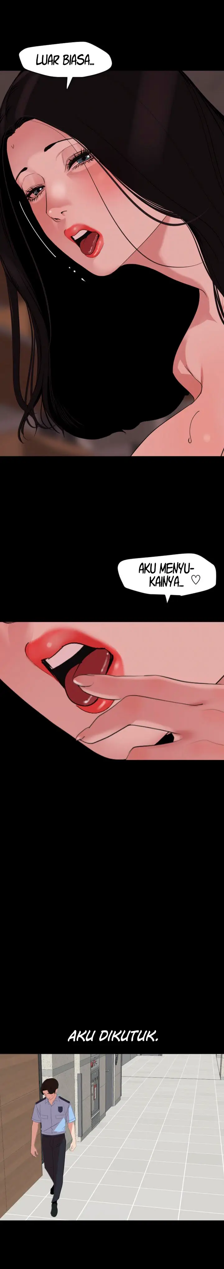 image-komik-son-in-law-chapter-20-15/22