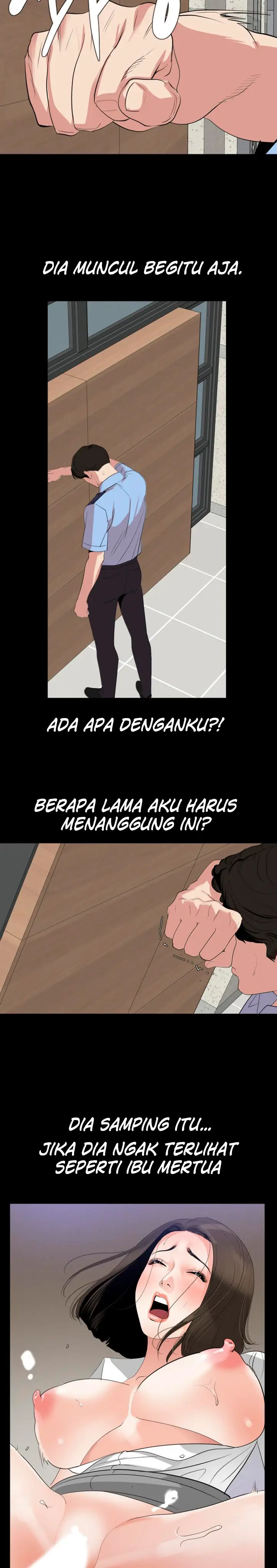 image-komik-son-in-law-chapter-20-17/22