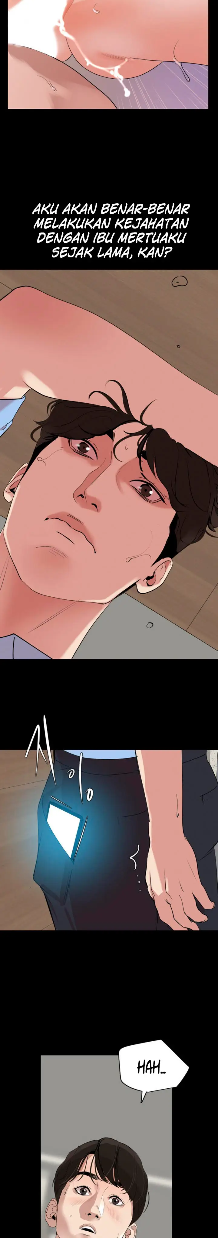 image-komik-son-in-law-chapter-20-18/22