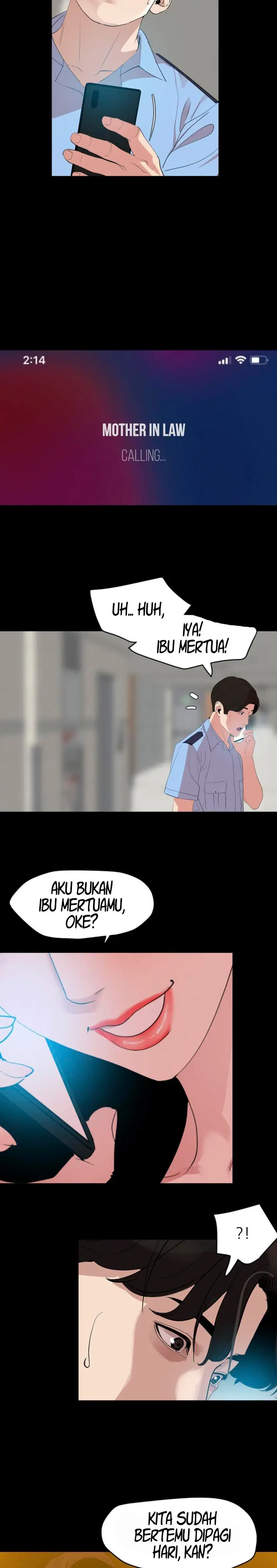 image-komik-son-in-law-chapter-20-19/22