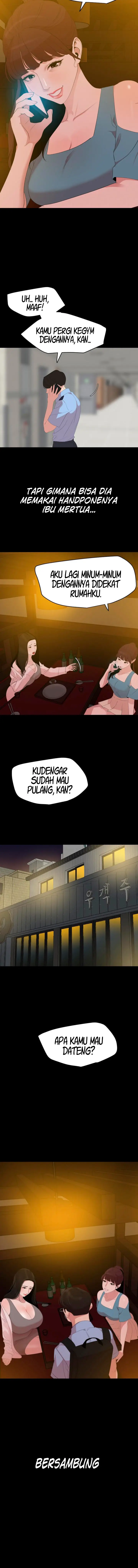image-komik-son-in-law-chapter-20-20/22