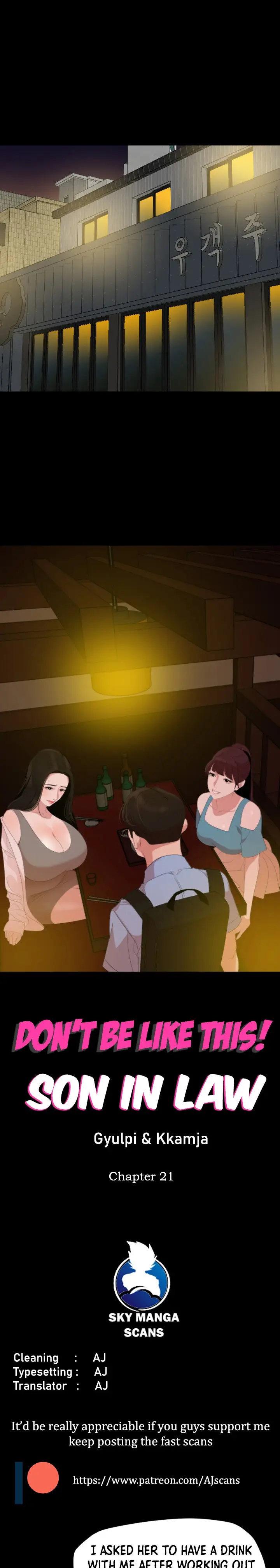 image-komik-son-in-law-chapter-20-21/22