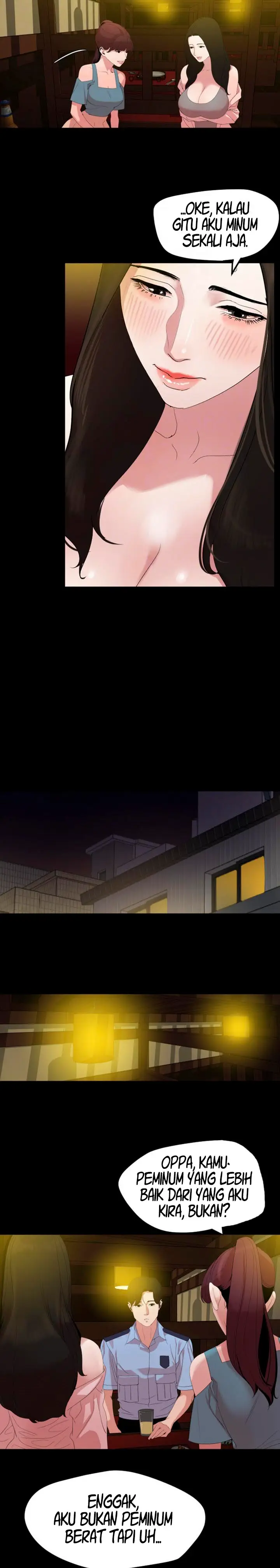 image-komik-son-in-law-chapter-21-3/17