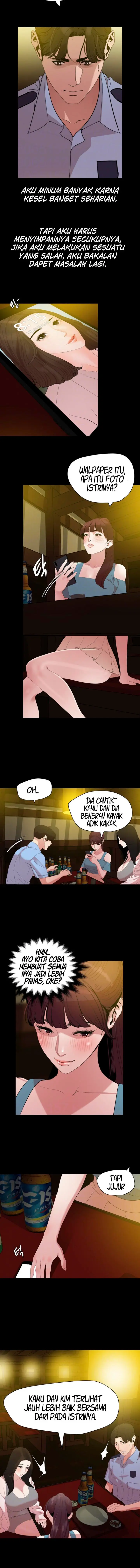 image-komik-son-in-law-chapter-21-4/17