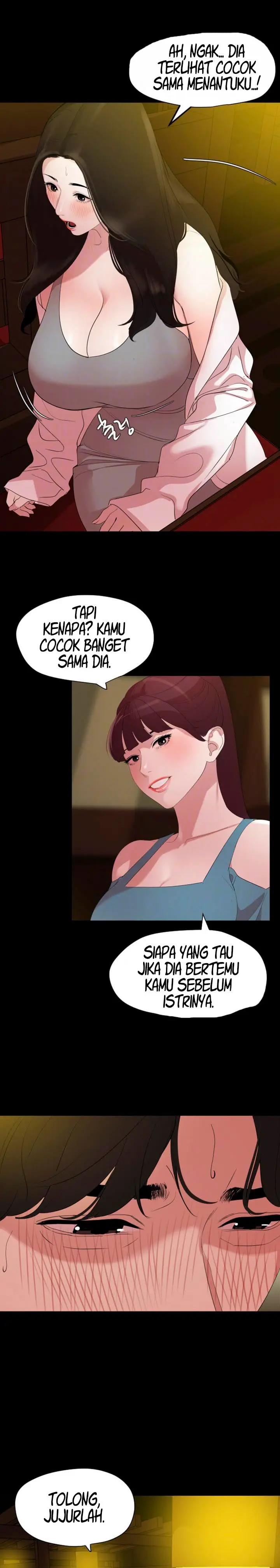 image-komik-son-in-law-chapter-21-5/17