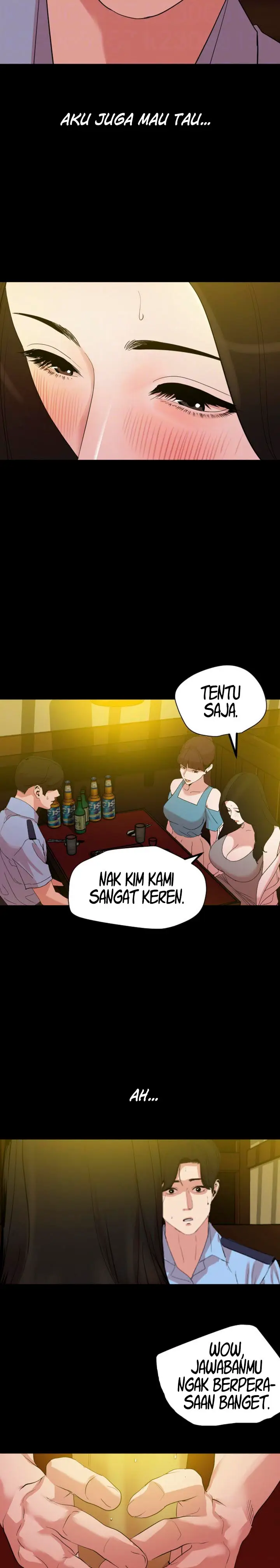 image-komik-son-in-law-chapter-21-7/17